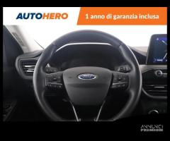 FORD Kuga NP53580 - 12