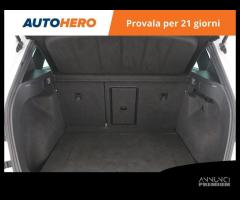 SEAT Ateca BU69438 - 10