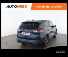 FORD Kuga TP15795 - 5