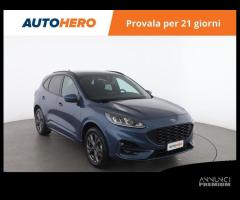 FORD Kuga TP15795 - 6