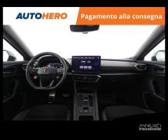 CUPRA Formentor AA98974 - 8