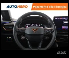 CUPRA Formentor AA98974 - 12