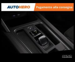 CUPRA Formentor AA98974 - 18