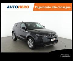 LAND ROVER Range Rover Evoque TB50461 - 6