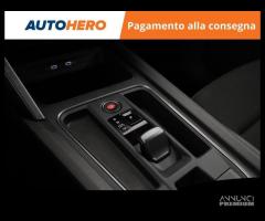 CUPRA Formentor LF47284 - 18