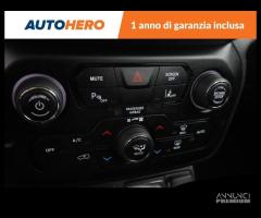 JEEP Renegade TR99780 - 15