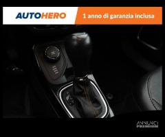 JEEP Compass AG05340 - 15