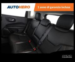 JEEP Compass AG05340 - 9