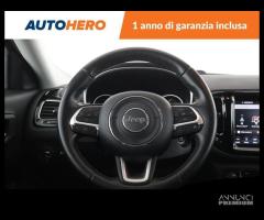 JEEP Compass AG05340 - 12