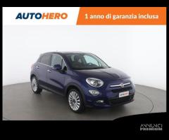 FIAT 500X WF29046 - 6