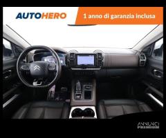 CITROEN C5 Aircross KC82083 - 8