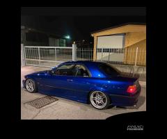 Assetto a Ghiera Regolabile BMW Serie 3 E36 1992