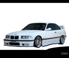 Assetto a Ghiera Regolabile BMW Serie 3 E36 1992 - 23