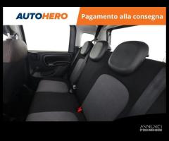 FIAT Panda Cross LT15209 - 9