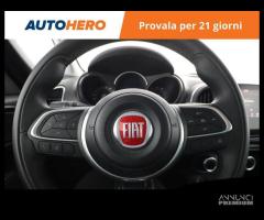 FIAT 500L AD11168 - 12