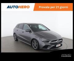 MERCEDES-BENZ B 180 AY90965 - 6