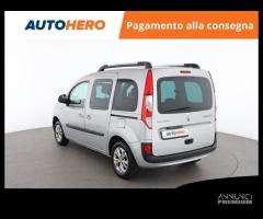 RENAULT Kangoo RJ10333 - 4