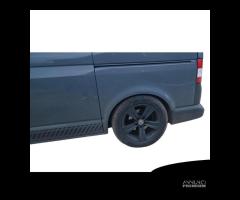 Assetto a Ghiera Regolabile VW TRANSPORTER T5+T6 - 13