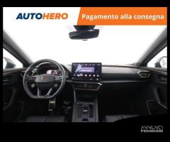 CUPRA Formentor HK38045 - 8