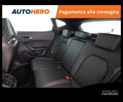 CUPRA Formentor HK38045 - 9