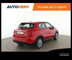 FIAT 500X LB63650 - 5