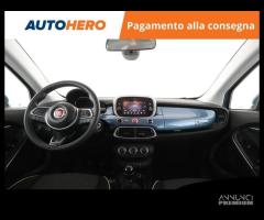 FIAT 500X NP52435 - 8