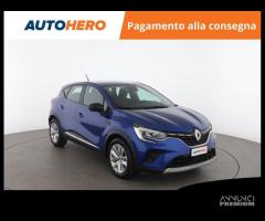 RENAULT Captur TG76673 - 6