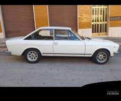 4 Ammortizzatori Sportivi Alfa Romeo - 25