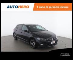 VOLKSWAGEN Polo CX23576 - 6