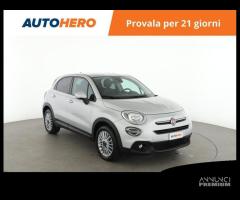 FIAT 500X TZ38062 - 6