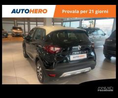 RENAULT Captur SU18088 - 4