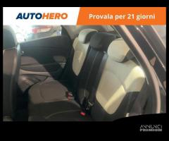 RENAULT Captur SU18088 - 9