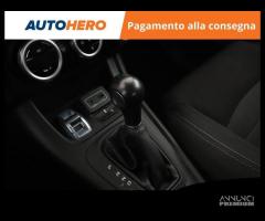 ALFA ROMEO Giulietta NE48246 - 15