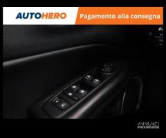 JEEP Compass PS74352 - 13