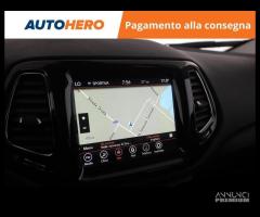 JEEP Compass PS74352 - 14