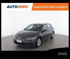 VOLKSWAGEN Golf HE04500