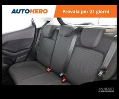 FORD Fiesta PG85813 - 9