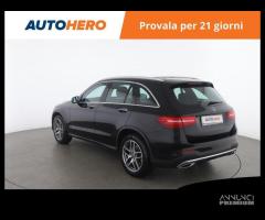 MERCEDES-BENZ GLC 250 ZH33886