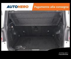 JEEP Renegade GA67933 - 10