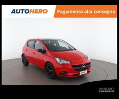 OPEL Corsa NF30483 - 6