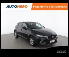 MAZDA CX-3 EH00993 - 6