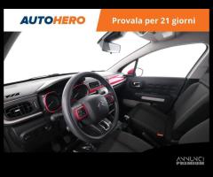 CITROEN C3 HD55573 - 7