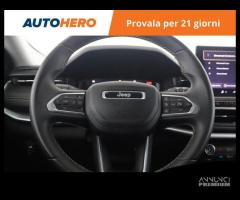 JEEP Compass DU59753 - 11