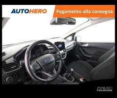 FORD Fiesta UM57673 - 7