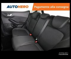 FORD Fiesta UM57673 - 9