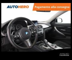 BMW 420 YH24810 - 7