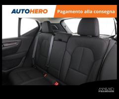 VOLVO XC40 PF50446 - 9