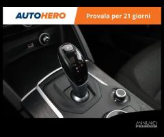 ALFA ROMEO Stelvio WN99612 - 16