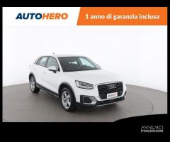 AUDI Q2 FM81643 - 6