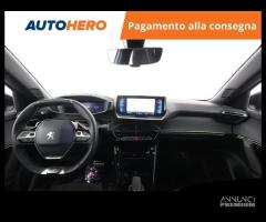 PEUGEOT 2008 AB62004 - 8